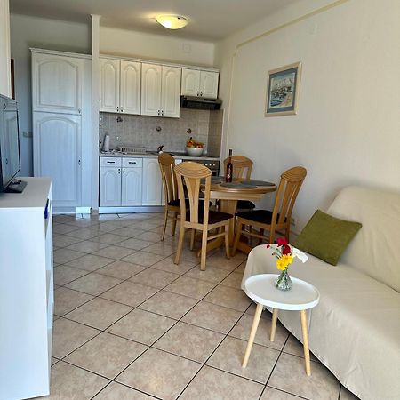 Colonia Apartments Orebić Extérieur photo